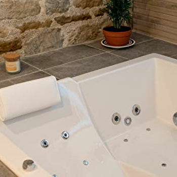 Passage en Paradis - ARBOIS