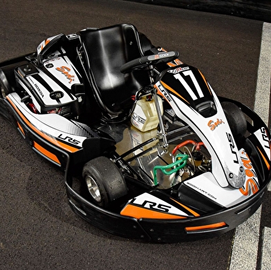 Kart 71