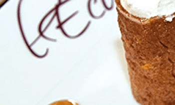 Restaurant de l'Ecu Coupat Père et Fils - MONTBARD