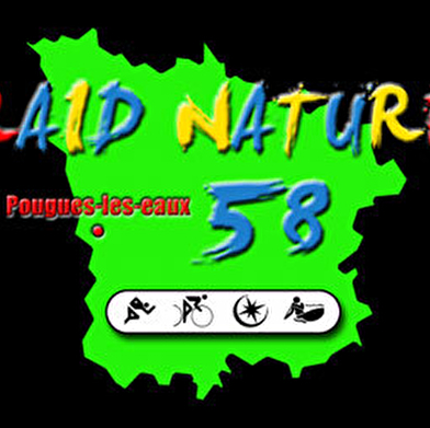 Nièvre Orientation Raid Découverte (N.O.R.D 58)
