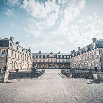 Apéro Archéo - PIERRE-DE-BRESSE