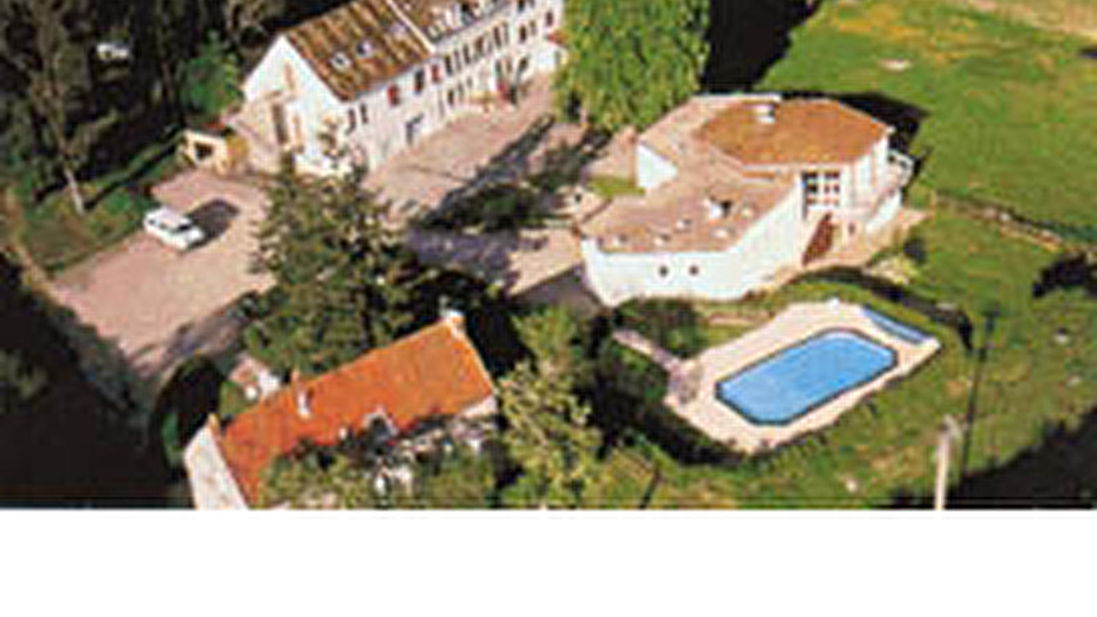 Centre Permanent d'Initiative pour l'Environnement (CPIE Pays de Bourgogne)