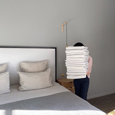 Les Chambres de l'Imprimerie