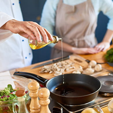 holistica bien être