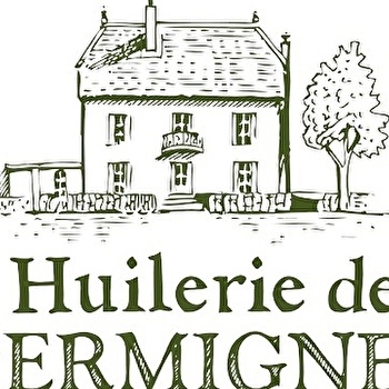 La Ferme de Germigney - GERMIGNEY