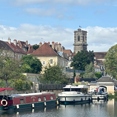 BELLE ALLURE - Agence de voyages