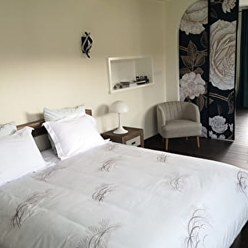 Patrice SANDRIN - CIZE