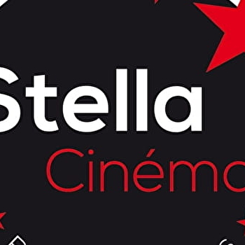 Cinéma Stella - BAUME-LES-DAMES