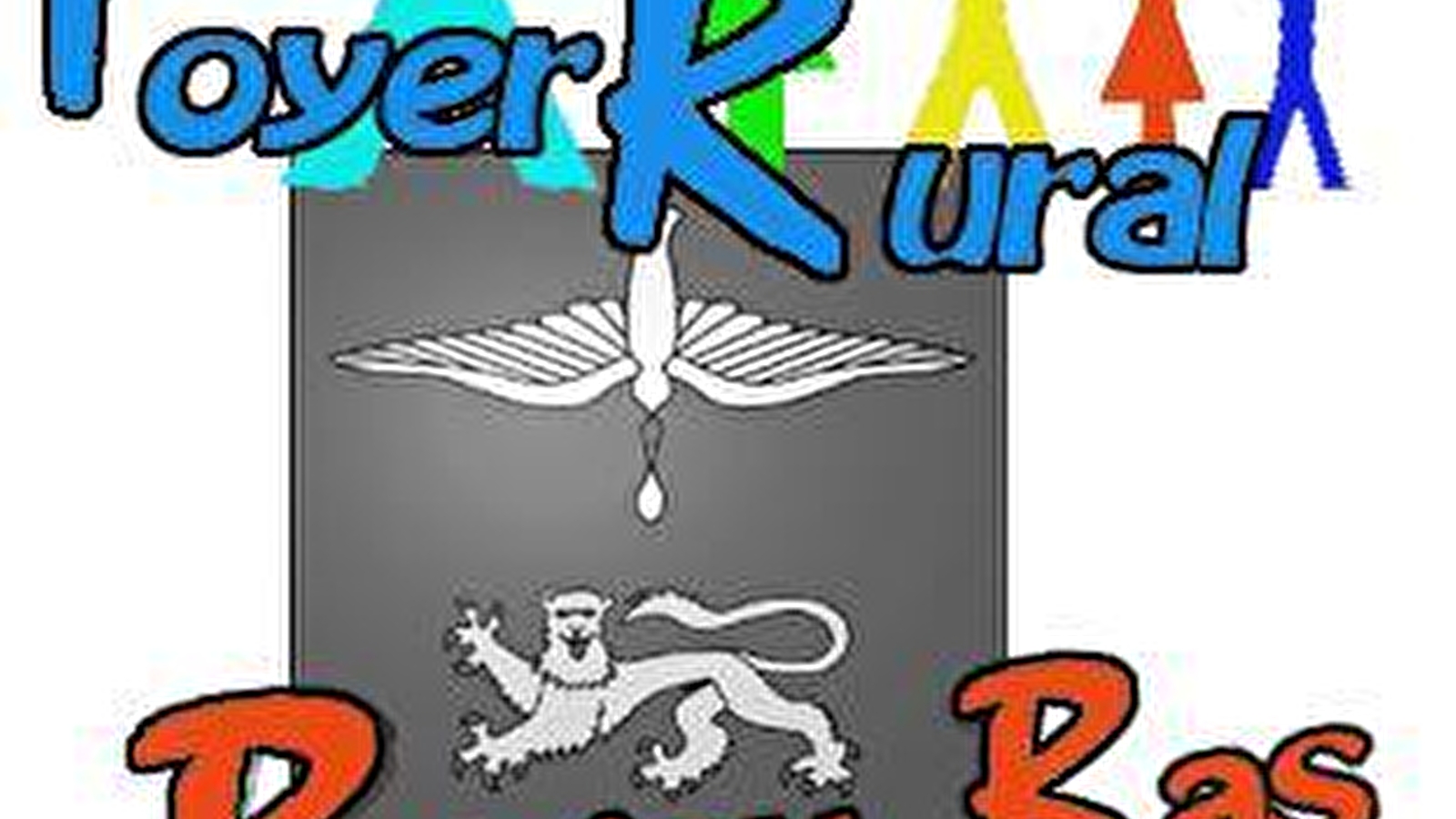 Théâtre d'impro, danse urbaine...