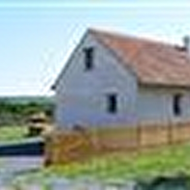 M et Mme PETIT Serge 