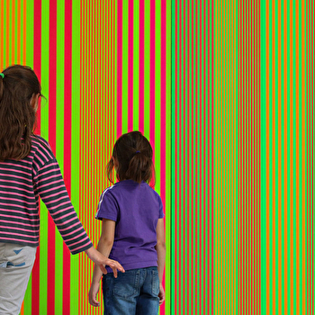 Visites ludiques pour les enfants - DIJON