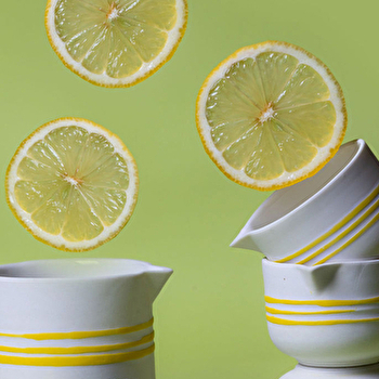 Atelier céramique Sophie Roca - BOULT