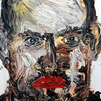 Peintures Decrouzol  - JUSSEY