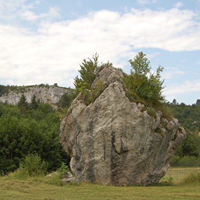 La Valousienne - 52N