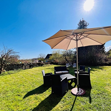 La Chouette Curieuse