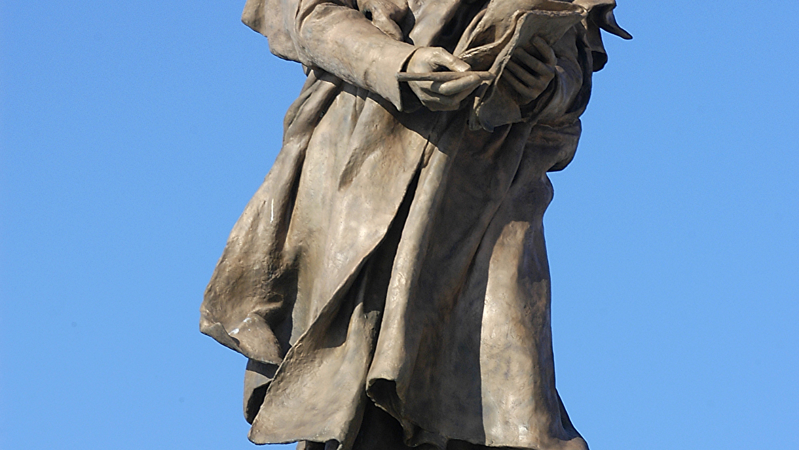 Visite ludique en famille ' Le concours'