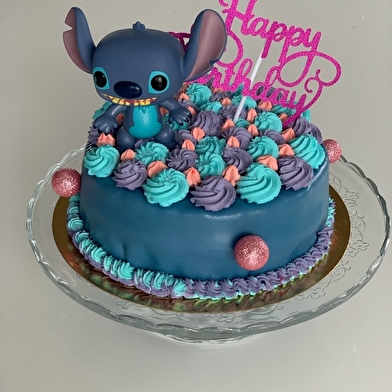 Boulangerie Les Gourmandises de Gwen