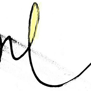 Atelier X - Nina Level - POLIGNY