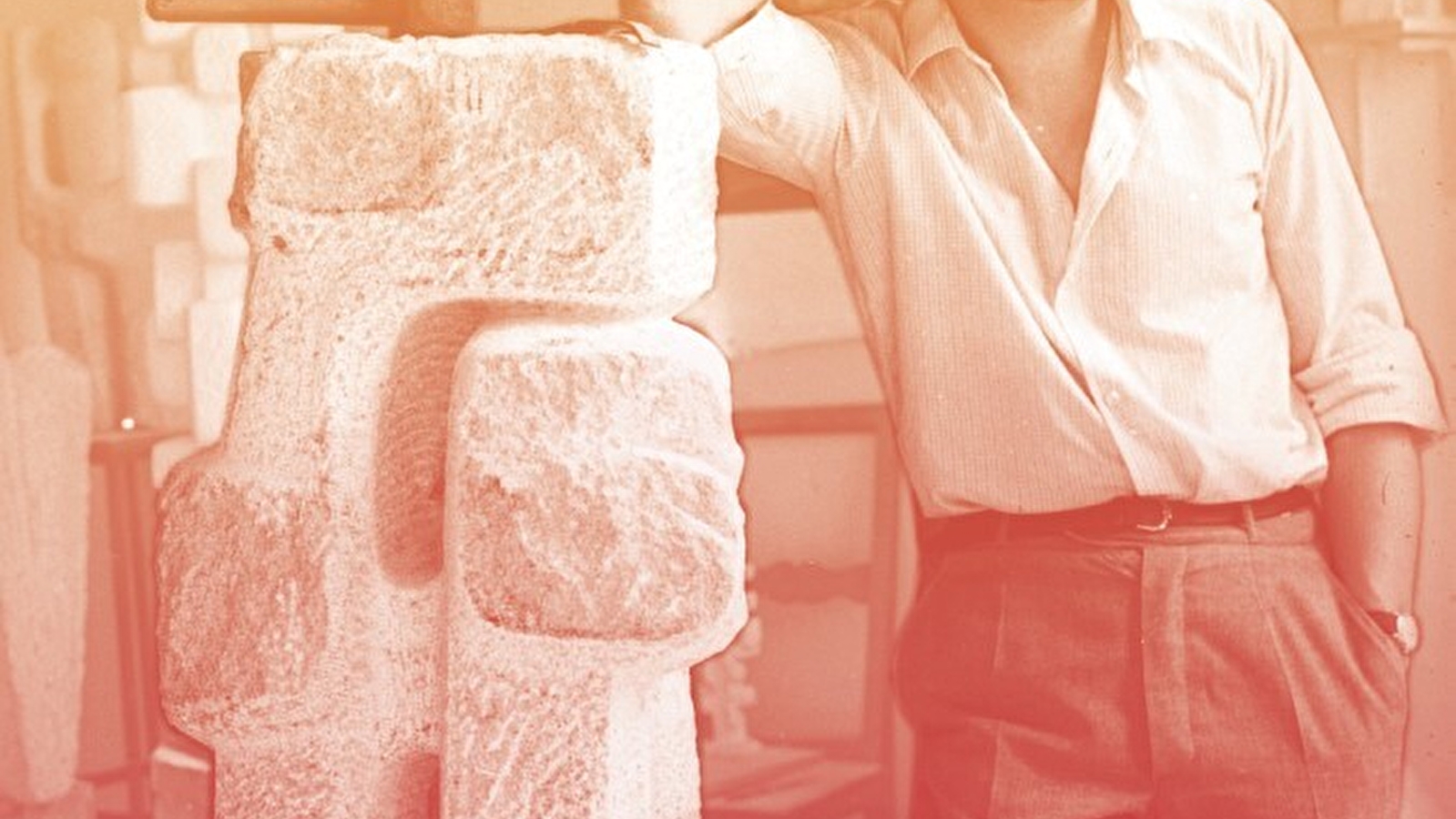 Une vie de taille - Ivan Avoscan