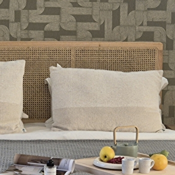 Clos de Nuits - NOLAY