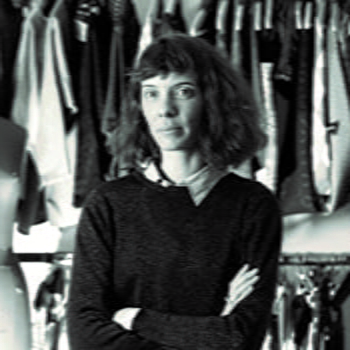 Marcus et Gisèle - BESANCON