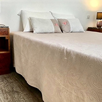 Les Rêves d'Angèle - CRAIN