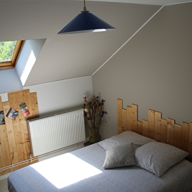 Les Voyageurs du Canal