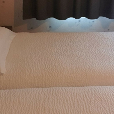 Hôtel-Restaurant Doubs Rivage