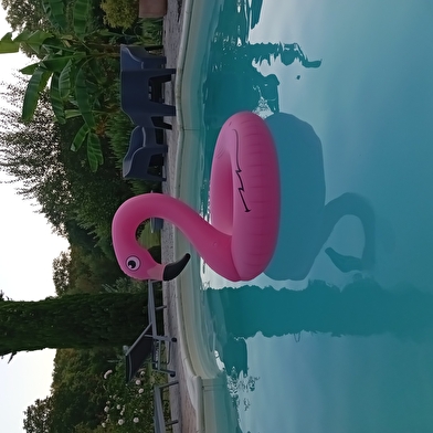 L'Instant Chapellois