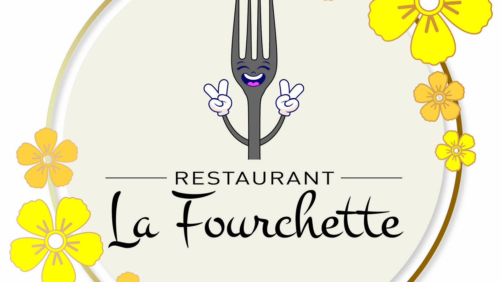 La Fourchette