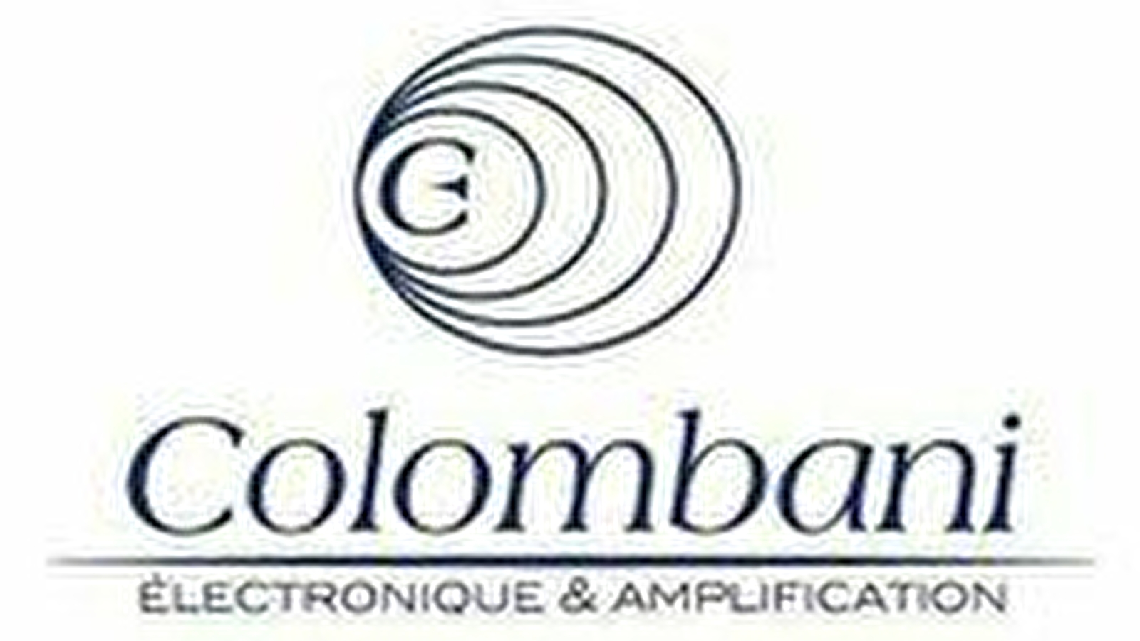 Colombani Électronique