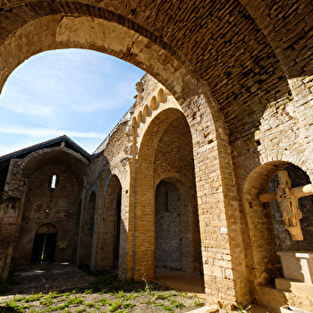 Le Prieuré du Puley - LE PULEY