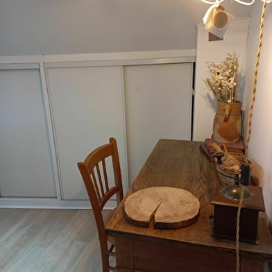 La Maison Dionysienne