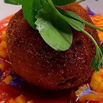 Cépages et Saveurs - CHAGNY