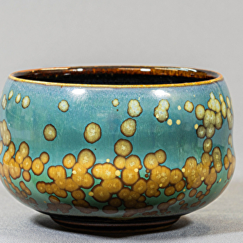 Transmettre #1 - TREIGNY-PERREUSE-SAINTE-COLOMBE