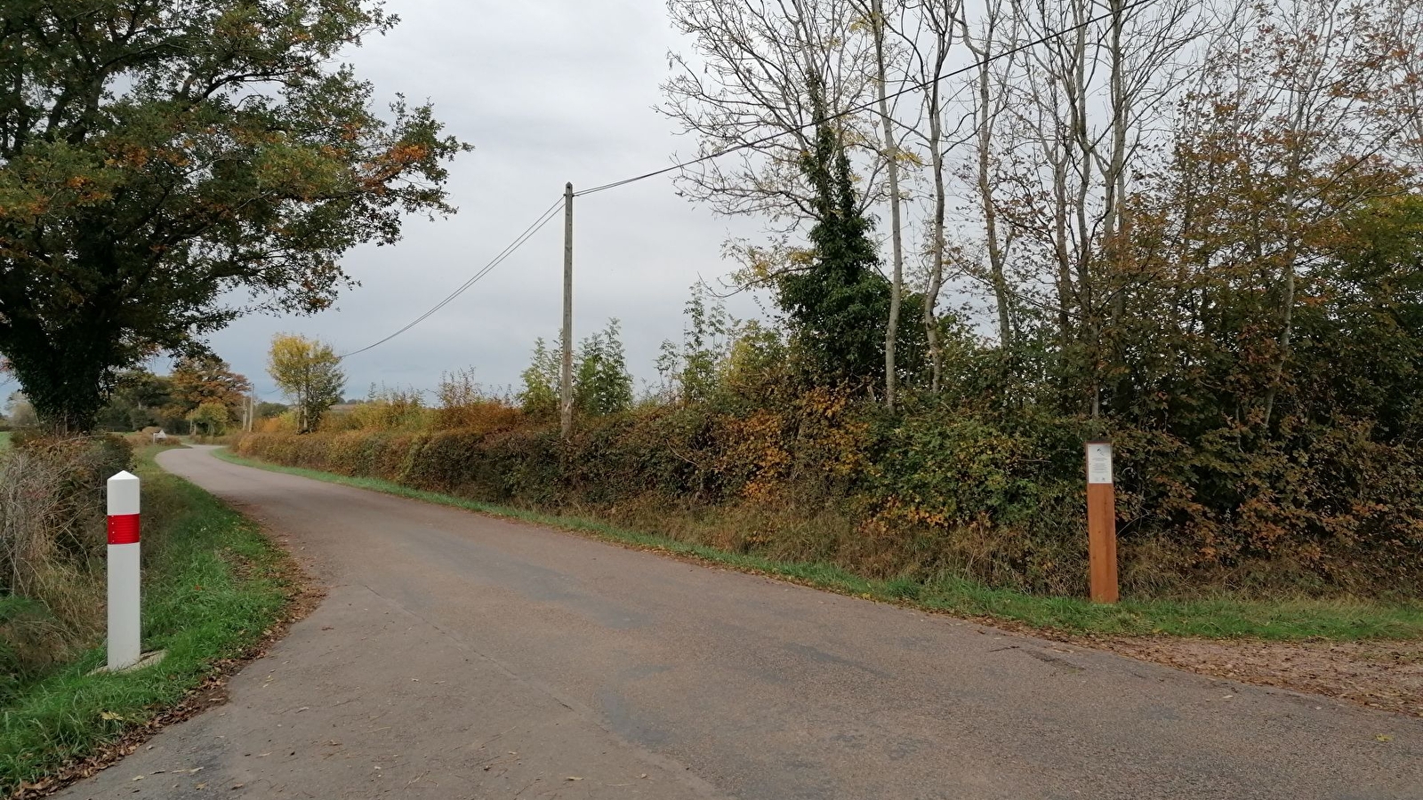 Lieu de parachutage - Seconde Guerre mondiale