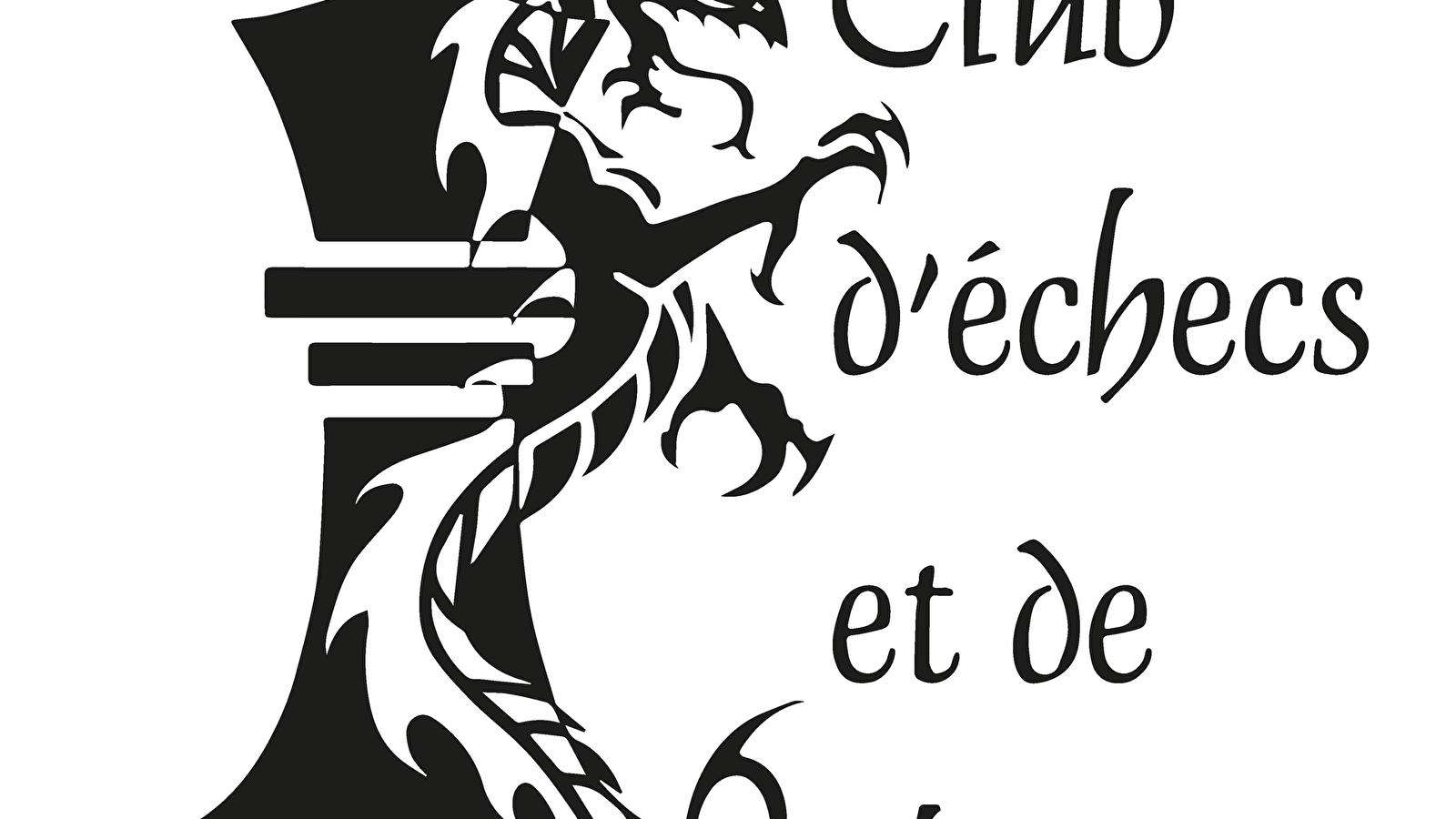 SHOGI/Festival TANABATA Hana Matsuri