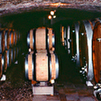 Vessigaud Pierre - SOLUTRE-POUILLY