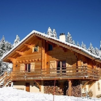 Gîte n°G1503 - LAMOURA