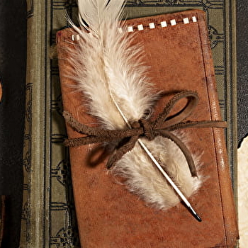 L'Artefact - Escape game - BESANCON