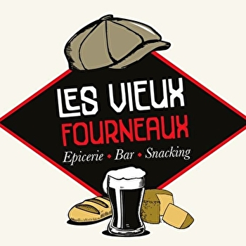 Les Vieux Fourneaux - MOLOY