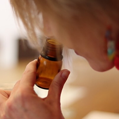 Sensation Vin – L'Essentiel Dégustation