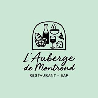 Auberge de Montrond