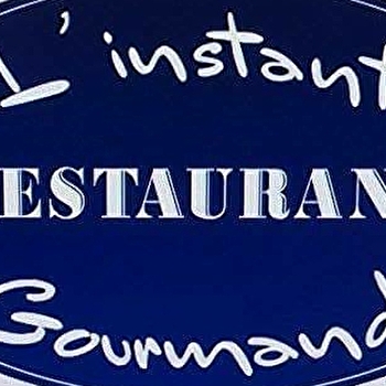 L'Instant Gourmand - BELFORT