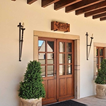 Mongeard-Mugneret - VOSNE-ROMANEE