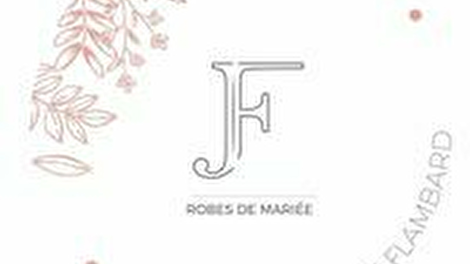 Le Delta - Juliette Flambard 