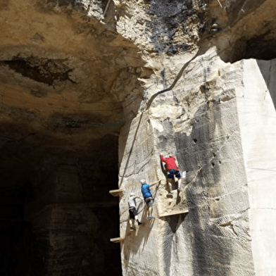 SAS Bourgogne Sensations