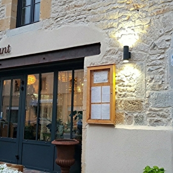 Le Sissebisse - CHAMPAGNOLE