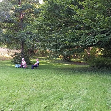 Les Logis Bourbonniens N°4