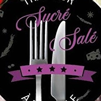 Sucré Salé - VILLERS-FARLAY